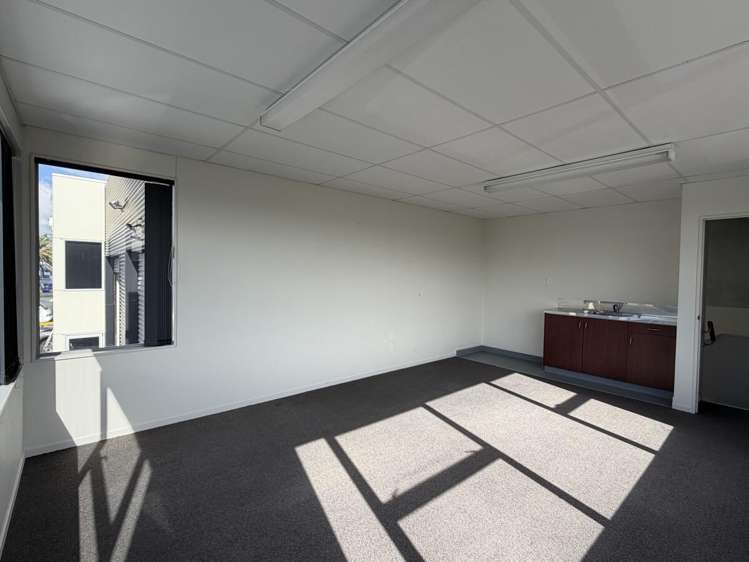 38 Ashley Place Papamoa_6