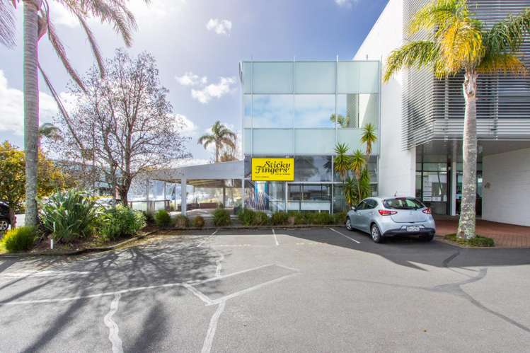 A1/59 Apollo Drive Rosedale_10