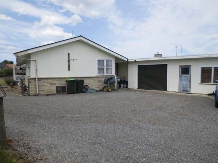 96a Racecourse Road Waipukurau and Surrounds_9