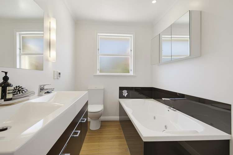 14A Bruges Avenue Miramar_23