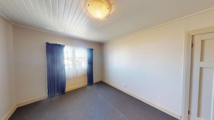 30 Keith Street 1235_14