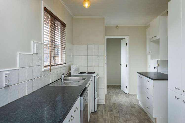 21 Waitaki Street 11401_6