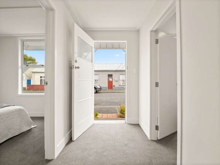 7 Prendergast Street South Dunedin_6