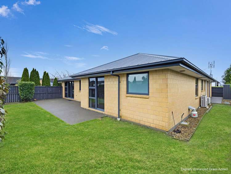 76 Shadbolt Lane Rolleston_20