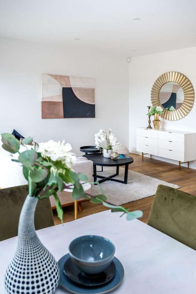 44 Taipahitini Road 1694_1