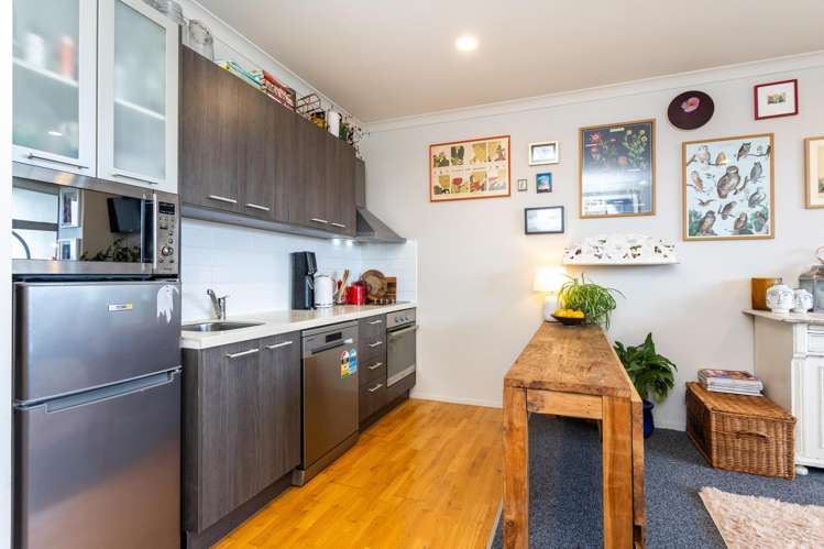 3C/39 Mackelvie Street Grey Lynn_8