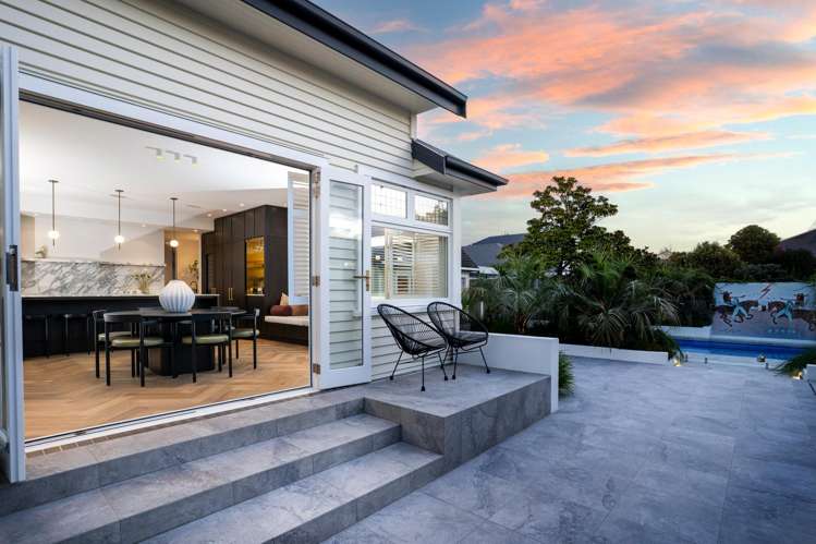 3 Watford Street Strowan_3