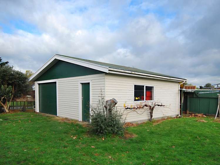 33 Brooklyn Road Carterton_10