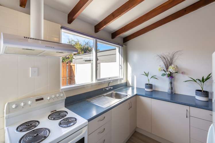 2/106 Sparks Road Hoon Hay_5