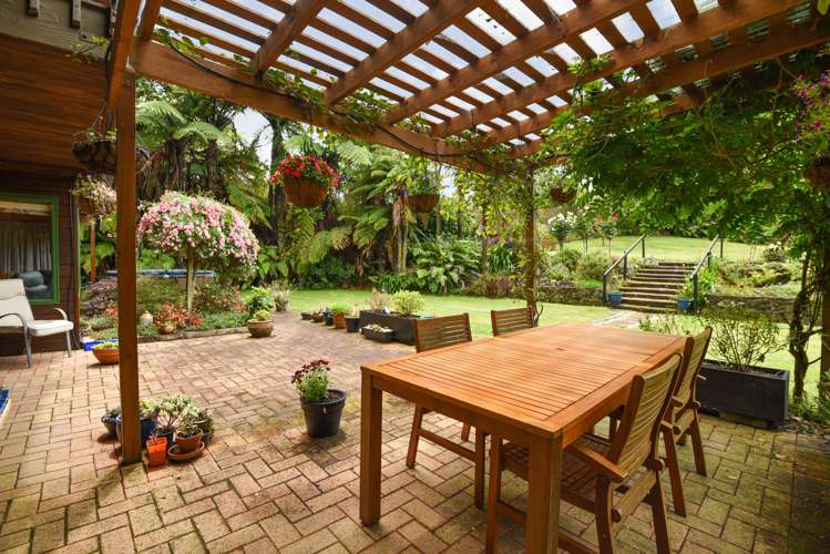 58 Ward Road, Road 7 Road 7_21