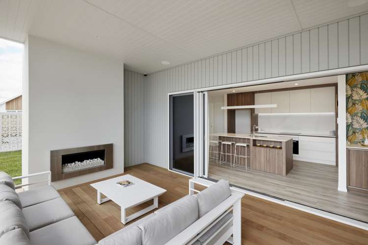 16 Montiicola Drive Papamoa_7