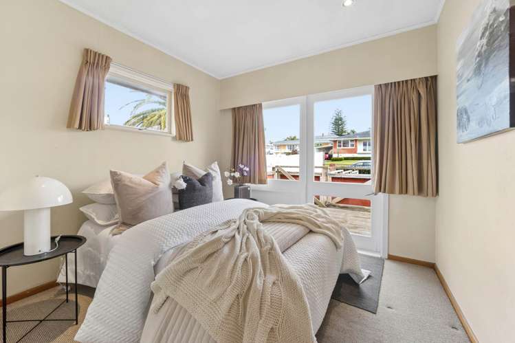 45 Jaemont Avenue Te Atatu South_17
