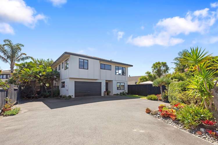 10a Hayley Grove_0