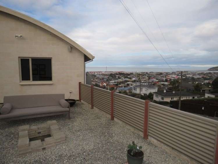 38 Forth Street Oamaru_17