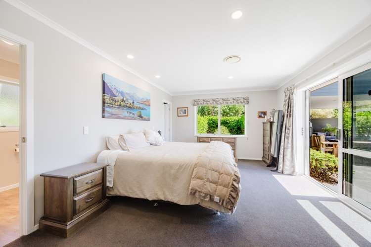 21 Kyle Road Waipukurau_14