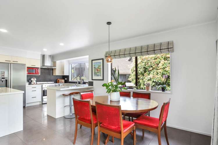 1/159 Norman Lesser Drive Saint Johns_13