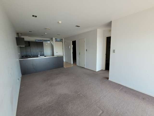 3b/435 New North Road Kingsland_2