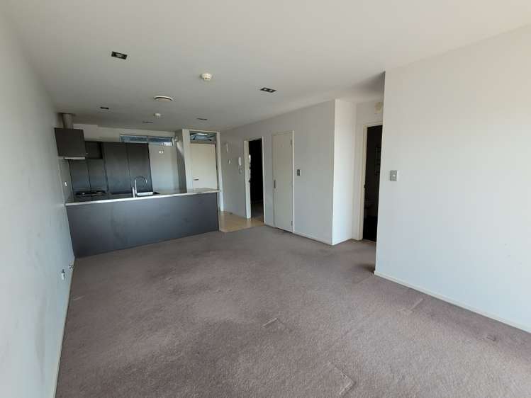 3b/435 New North Road Kingsland_2