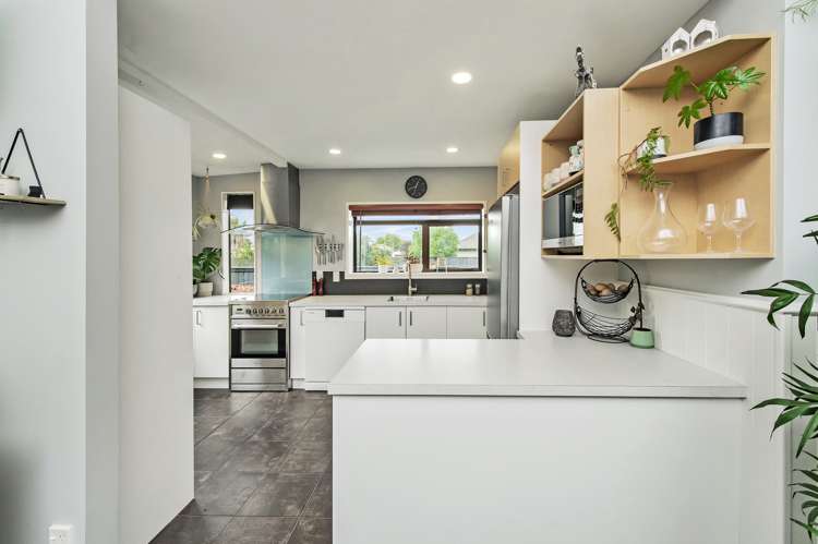 17 White Street Rangiora_11