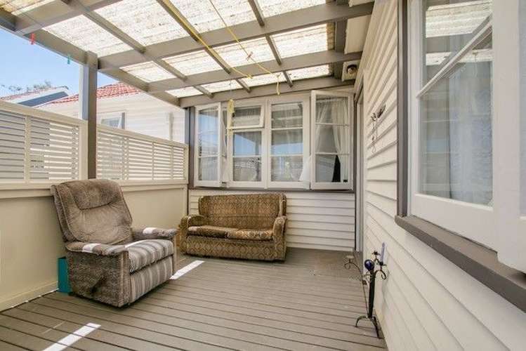 19 Hammond Road Taradale_7