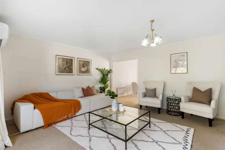 2/14 Andrea Place Sunnyhills_2