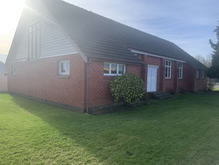 93 Harrison Street Allenton_12