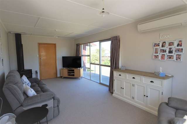 2 Croft Place Culverden_1