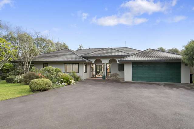 352 Wainui South Road Whakamarama_4