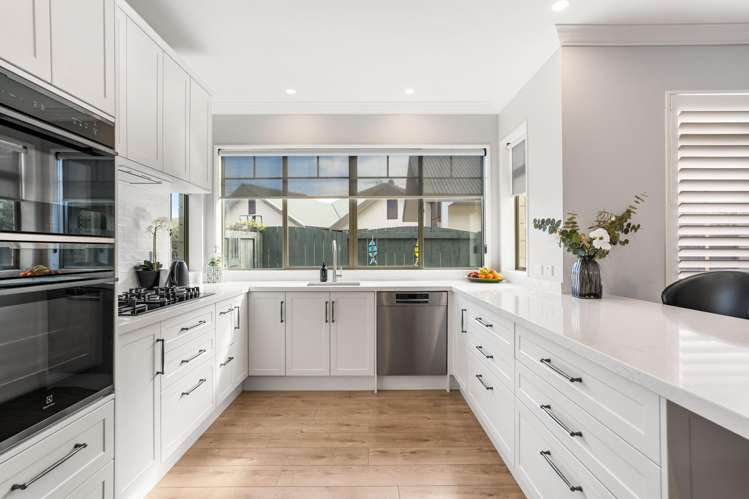 20 Monaco Key Papamoa_6