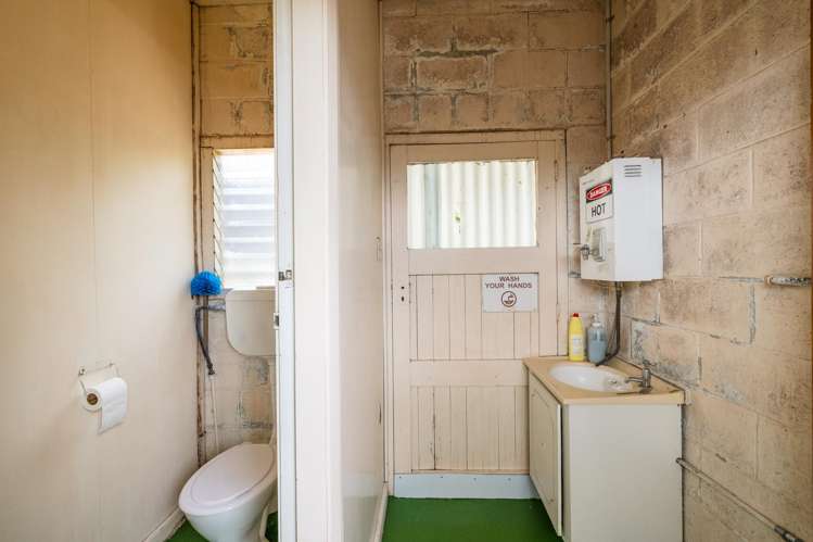 2418 Waimate Highway Waimate_31