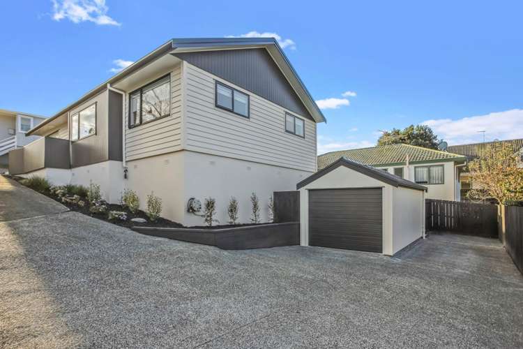 56b Commissariat Road Mount Wellington_15