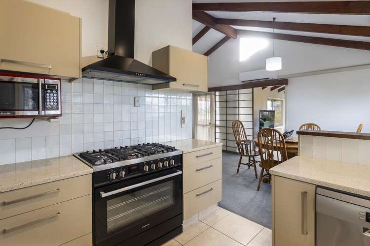 54 Percy Street Blenheim Central_5