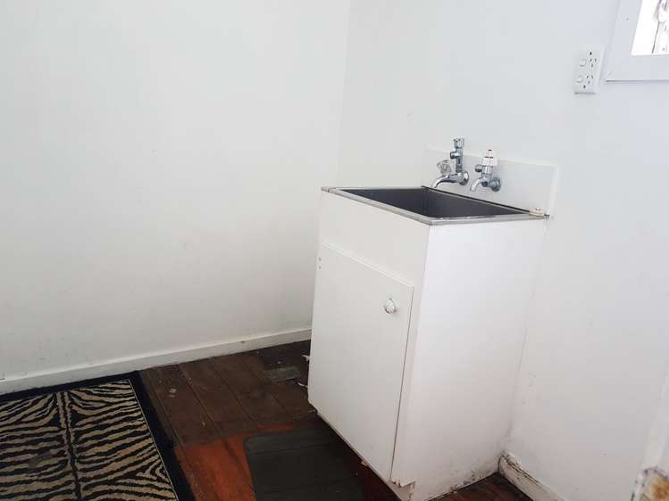 61 Bibby Street Waipawa_8