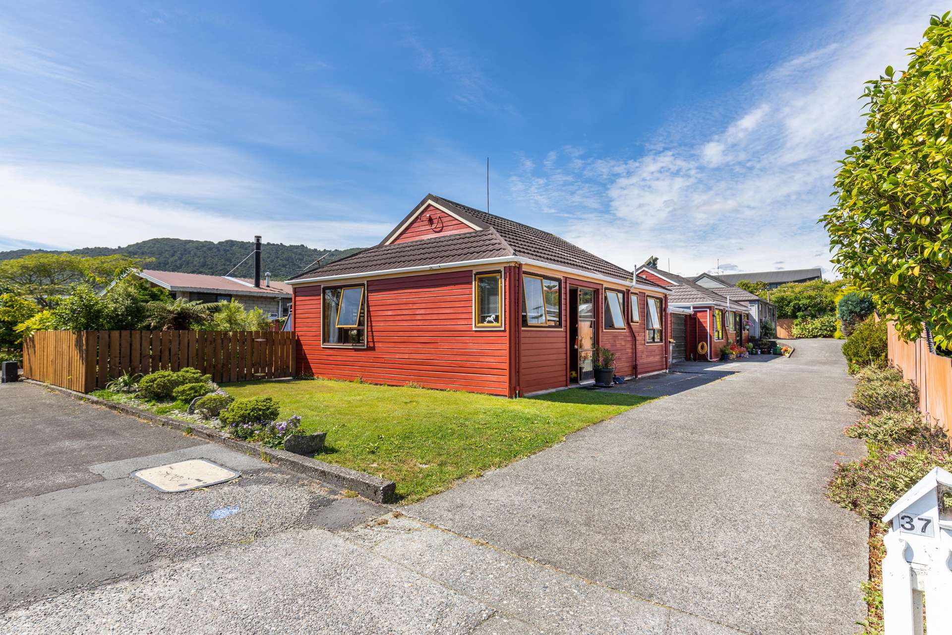 1/37 Cowper Street Greymouth_0