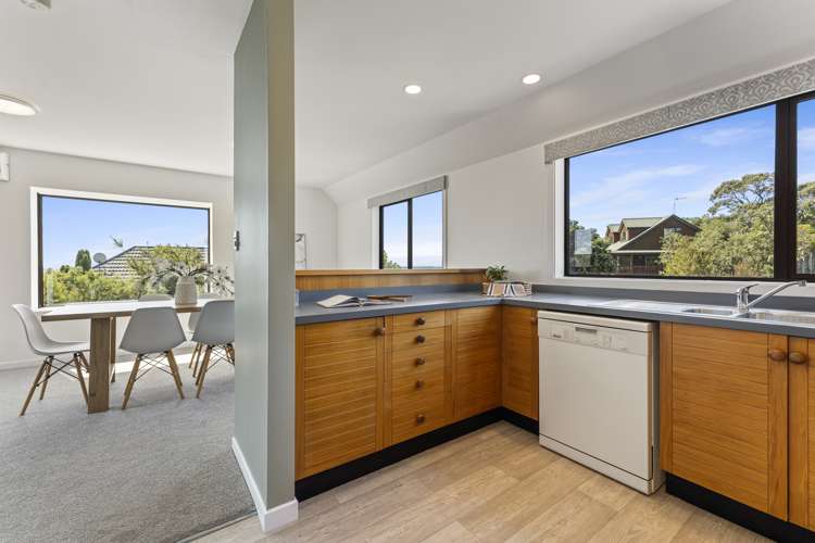 104 Penruddock Rise Westmorland_6