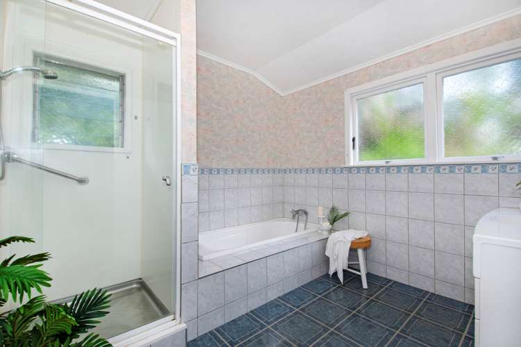 144 Old Onerahi Road Onerahi_7