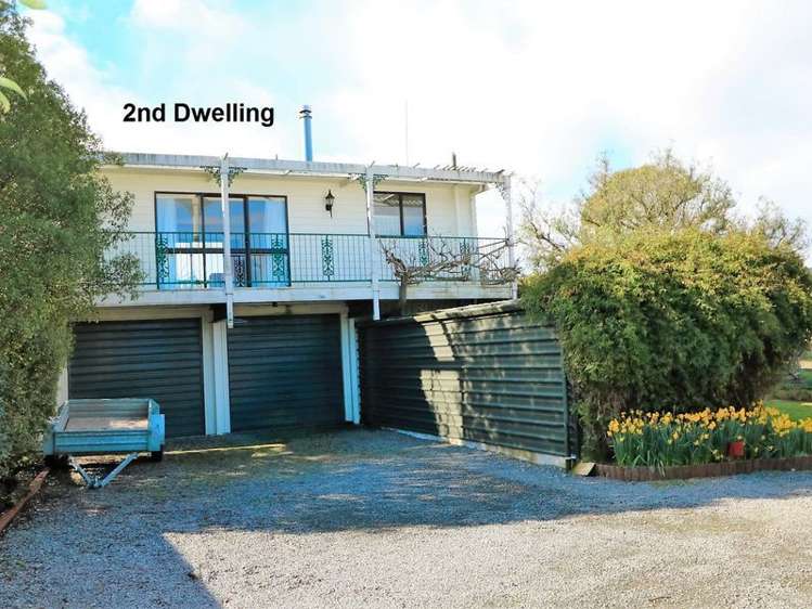 27 Hilton Road Carterton_17