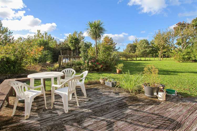 370 Taupaki Road Taupaki_23