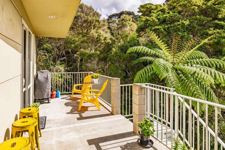 15D Greys Lane Paihia_9