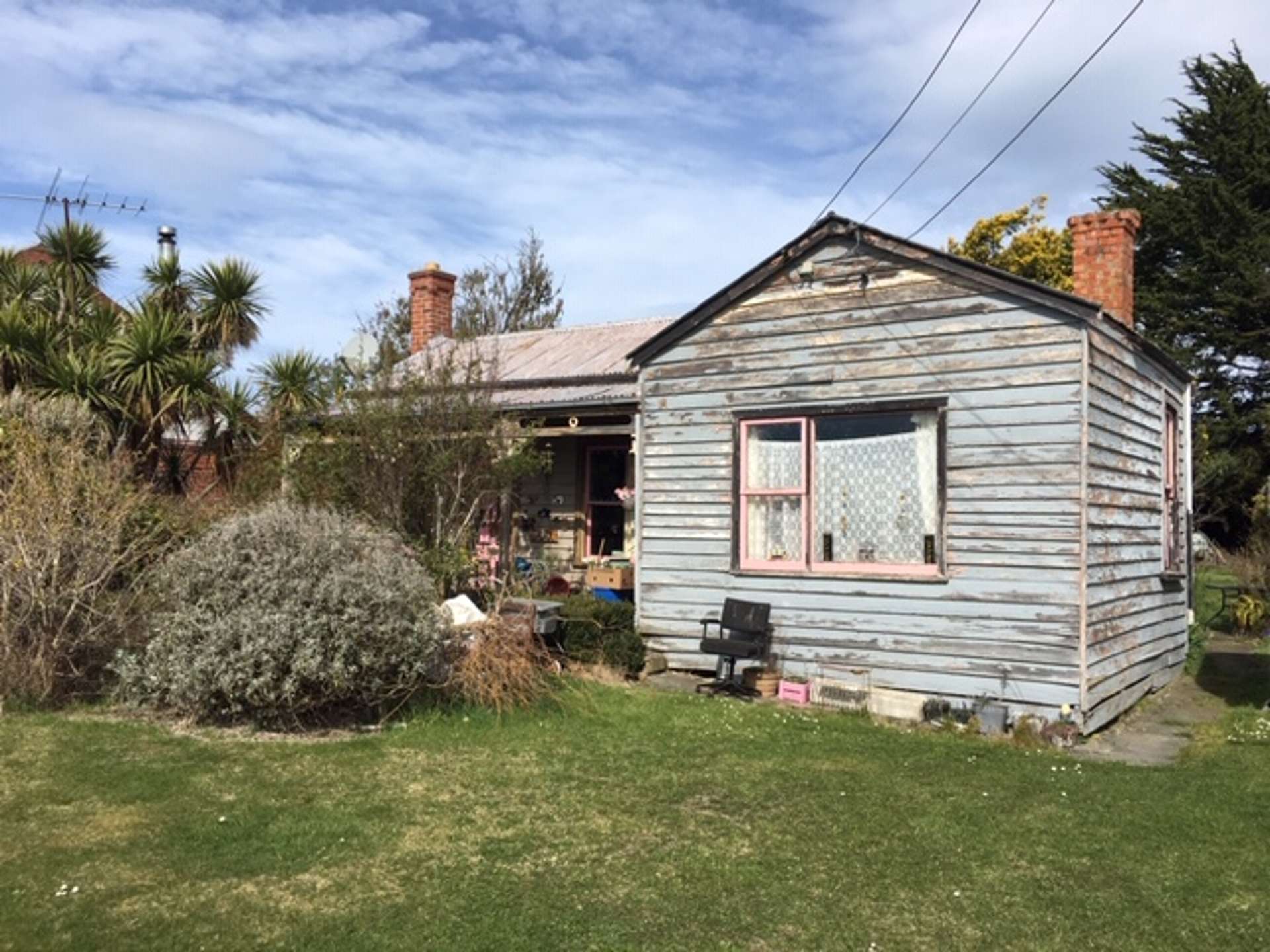 28 Burraness Street Palmerston_0