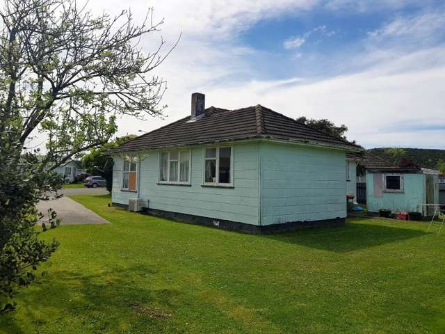 14 Corkill Avenue Wairoa_1