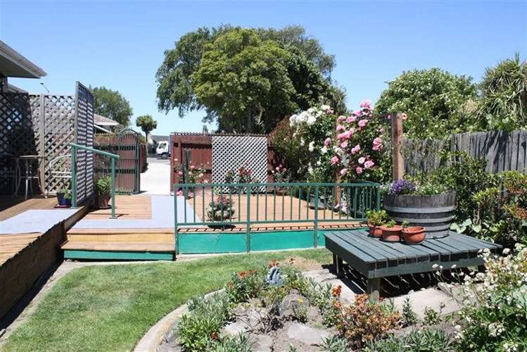 2/456 Main South Road Hornby_5