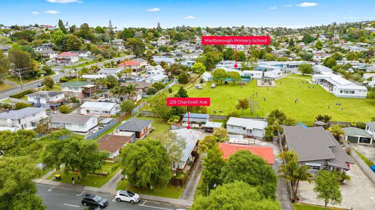 2/8 Chartwell Avenue Glenfield_18