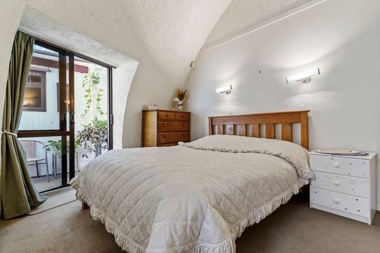 3/11 Ngaio Street Takapuna_11