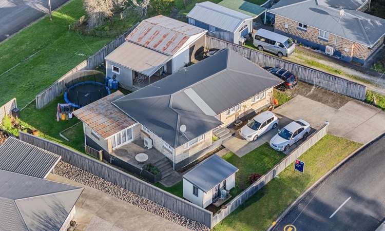 74 Hill Street Te Kuiti_16