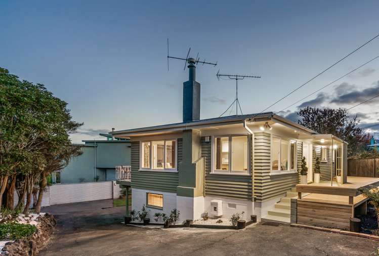 159 Princes Street Otahuhu_21