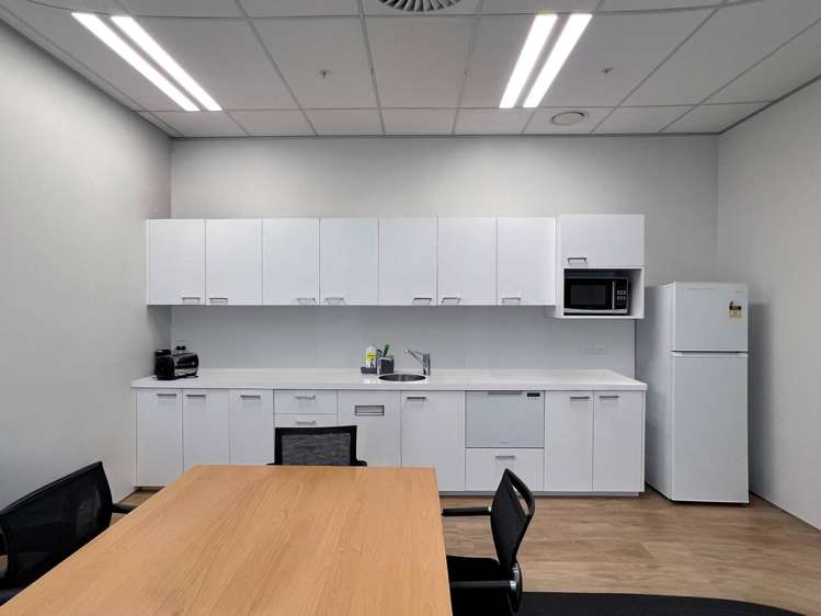 L1/62 Highbrook Drive East Tamaki_4