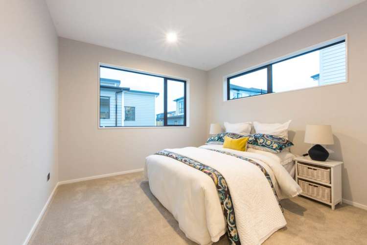 26 Kano Way Hobsonville_20