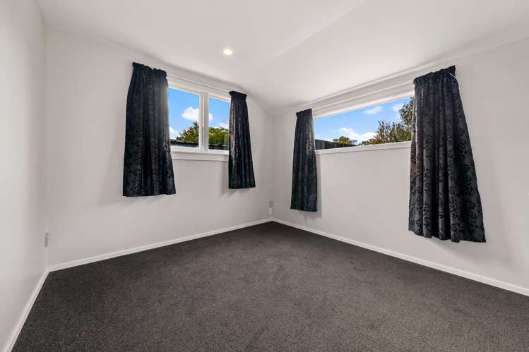 34 Scott Street Sydenham_11