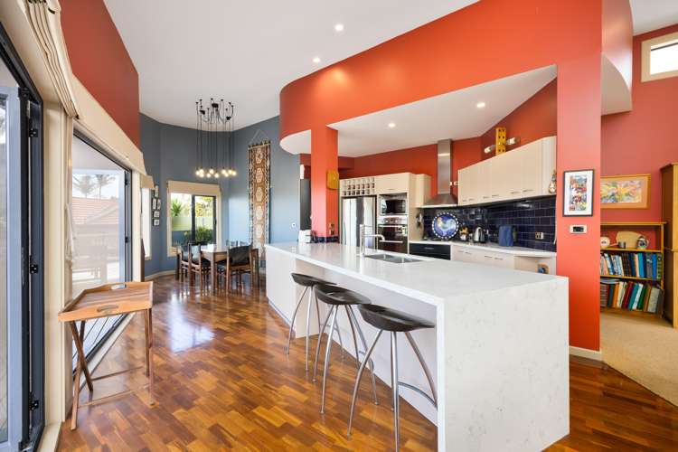 36 Kensington Terrace Gulf Harbour_6